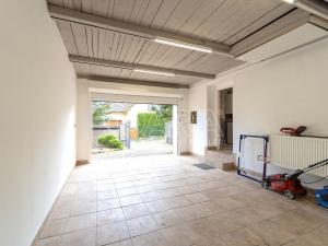 Prodej rodinného domu, Mukařov - Srbín, Nad Požárem, 290 m2