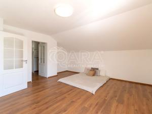 Prodej rodinného domu, Mukařov - Srbín, Nad Požárem, 290 m2