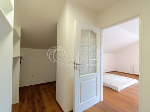 Prodej rodinného domu, Mukařov - Srbín, Nad Požárem, 290 m2