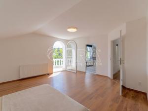 Prodej rodinného domu, Mukařov - Srbín, Nad Požárem, 290 m2