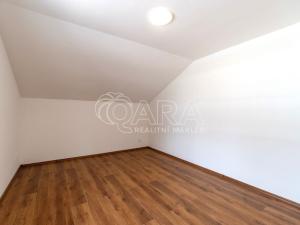 Prodej rodinného domu, Mukařov - Srbín, Nad Požárem, 290 m2