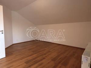 Prodej rodinného domu, Mukařov - Srbín, Nad Požárem, 290 m2