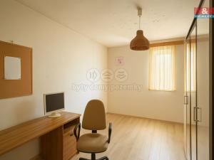 Prodej rodinného domu, Dolní Bukovsko, Za Zahrádky, 414 m2