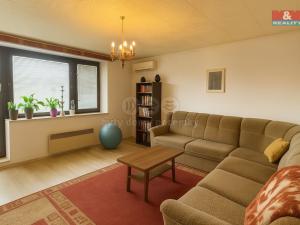 Prodej rodinného domu, Dolní Bukovsko, Za Zahrádky, 414 m2