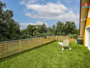 Prodej rodinného domu, Karlovy Vary - Tašovice, U Ohře, 540 m2