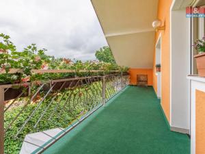Prodej rodinného domu, Karlovy Vary - Tašovice, U Ohře, 540 m2