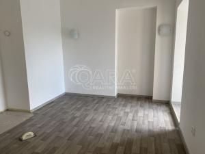 Pronájem obchodního prostoru, Červený Újezd, Hájecká, 70 m2