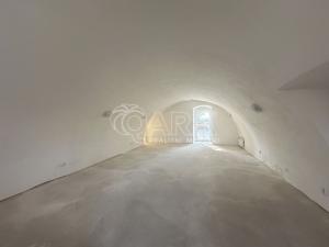 Pronájem obchodního prostoru, Červený Újezd, Hájecká, 70 m2