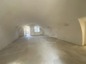 Pronájem obchodního prostoru, Červený Újezd, Hájecká, 70 m2