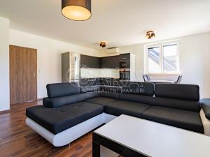 Prodej rodinného domu, Králův Dvůr - Levín, Na Lucberku, 98 m2
