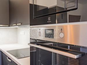 Prodej rodinného domu, Králův Dvůr - Levín, Na Lucberku, 98 m2