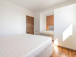 Prodej rodinného domu, Králův Dvůr - Levín, Na Lucberku, 98 m2