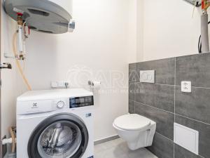 Prodej rodinného domu, Králův Dvůr - Levín, Na Lucberku, 98 m2
