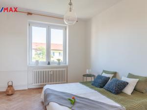 Prodej bytu 2+1, Most, Brigádnická, 54 m2