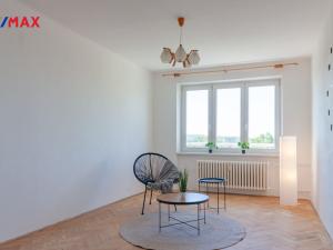 Prodej bytu 2+1, Most, Brigádnická, 54 m2