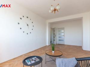 Prodej bytu 2+1, Most, Brigádnická, 54 m2