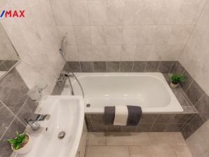 Prodej bytu 2+1, Most, Brigádnická, 54 m2