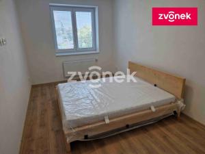 Pronájem bytu 3+kk, Uherské Hradiště, 72 m2