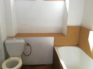 Prodej bytu 3+1, Lužná, 101 m2