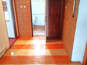 Prodej bytu 3+1, Lužná, 101 m2