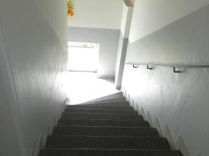 Prodej bytu 3+1, Lužná, 101 m2