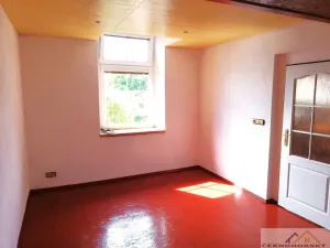 Prodej bytu 3+1, Lužná, 9. května, 101 m2