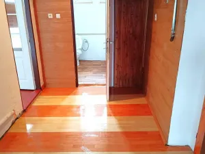 Prodej bytu 3+1, Lužná, 9. května, 101 m2