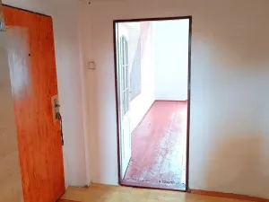 Prodej bytu 3+1, Lužná, 9. května, 101 m2