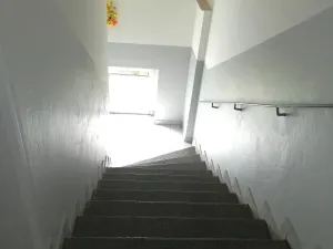 Prodej bytu 3+1, Lužná, 9. května, 101 m2
