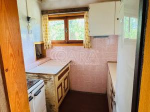 Prodej chaty, Chotilsko - Živohošť, 142 m2