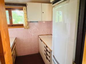 Prodej chaty, Chotilsko - Živohošť, 142 m2