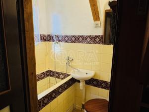 Prodej chaty, Chotilsko - Živohošť, 142 m2