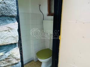 Prodej chaty, Chotilsko - Živohošť, 142 m2
