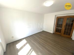 Pronájem bytu 1+1, Mohelnice, Staškova, 43 m2