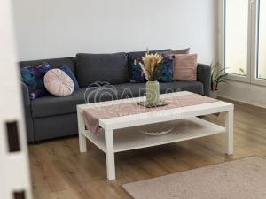 Prodej bytu 3+1, Ostrava - Mariánské Hory, Mojmírovců, 64 m2