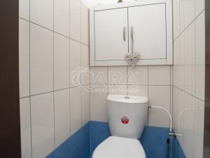 Prodej bytu 3+1, Ostrava - Mariánské Hory, Mojmírovců, 64 m2