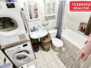 Prodej chalupy, Jaroměřice - Nový Dvůr, 49 m2