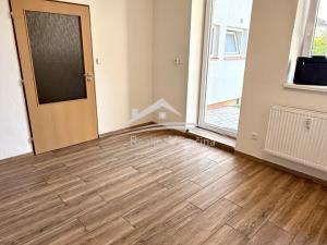 Pronájem bytu 3+kk, Moravské Budějovice, Tyršova, 71 m2