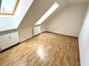 Pronájem bytu 3+kk, Moravské Budějovice, Tyršova, 71 m2