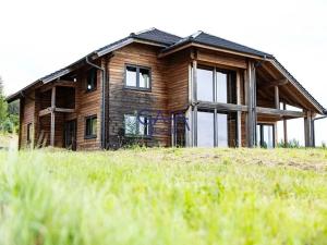 Prodej rodinného domu, Strážovice, 250 m2