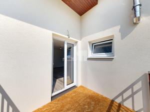 Prodej bytu 1+kk, Jiřice, 40 m2