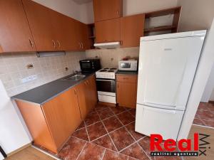 Pronájem bytu 2+kk, Kuřim, 50 m2