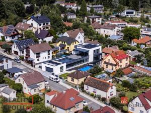 Prodej rodinného domu, Strakonice - Dražejov, Borová, 397 m2