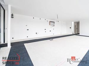 Prodej rodinného domu, Strakonice - Dražejov, Borová, 397 m2