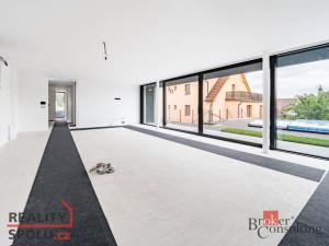 Prodej rodinného domu, Strakonice - Dražejov, Borová, 397 m2