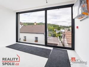 Prodej rodinného domu, Strakonice - Dražejov, Borová, 397 m2