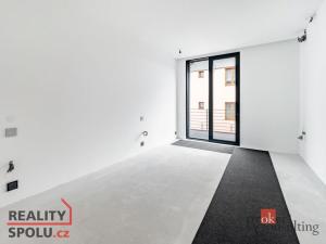 Prodej rodinného domu, Strakonice - Dražejov, Borová, 397 m2
