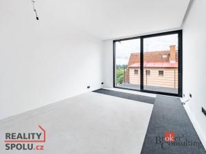 Prodej rodinného domu, Strakonice - Dražejov, Borová, 397 m2