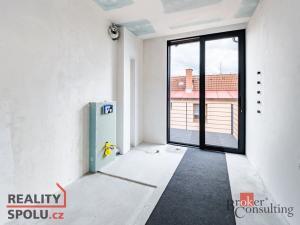 Prodej rodinného domu, Strakonice - Dražejov, Borová, 397 m2