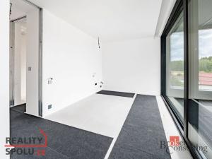 Prodej rodinného domu, Strakonice - Dražejov, Borová, 397 m2